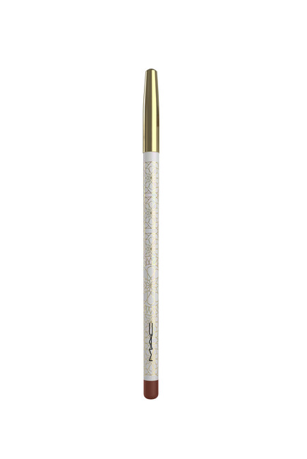 Pearlescence Lip Pencil